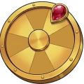 wheel-of-fortune