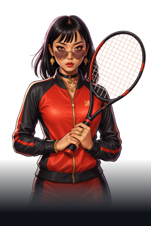 tennis