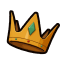 Category
